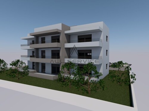 Thumbnail 6338336 - 2