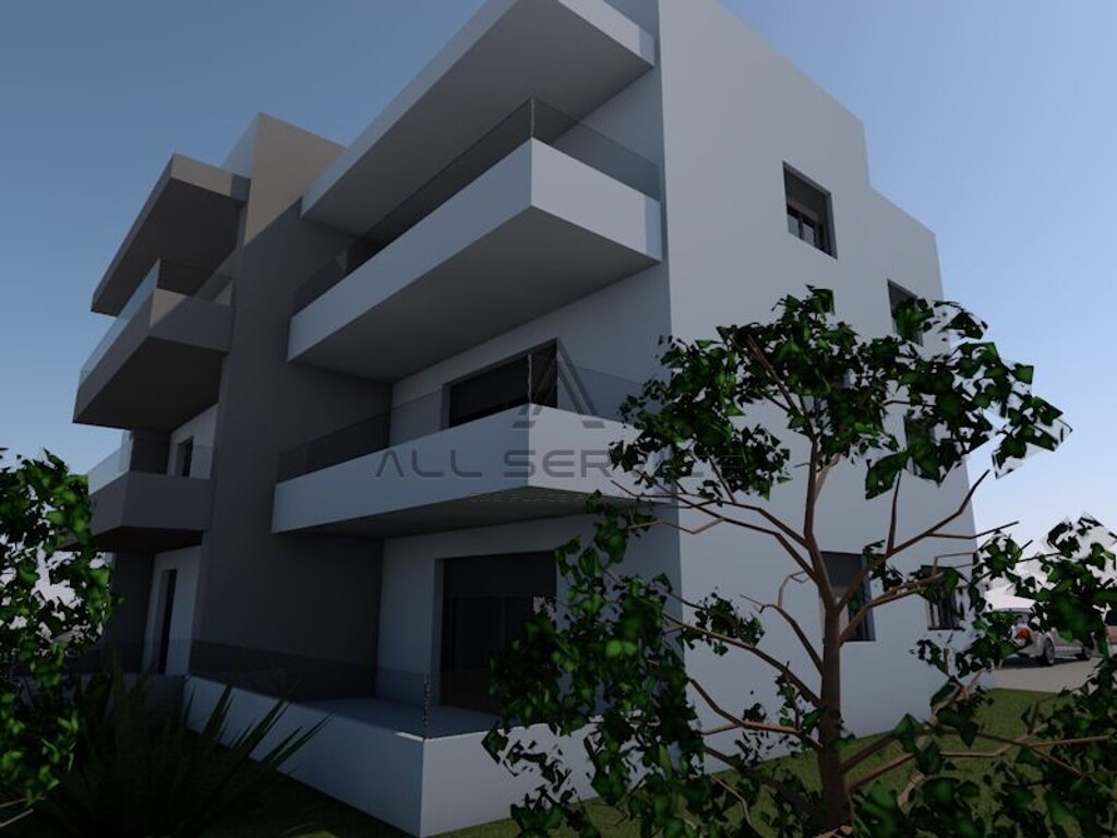 Image 6338338 - 5