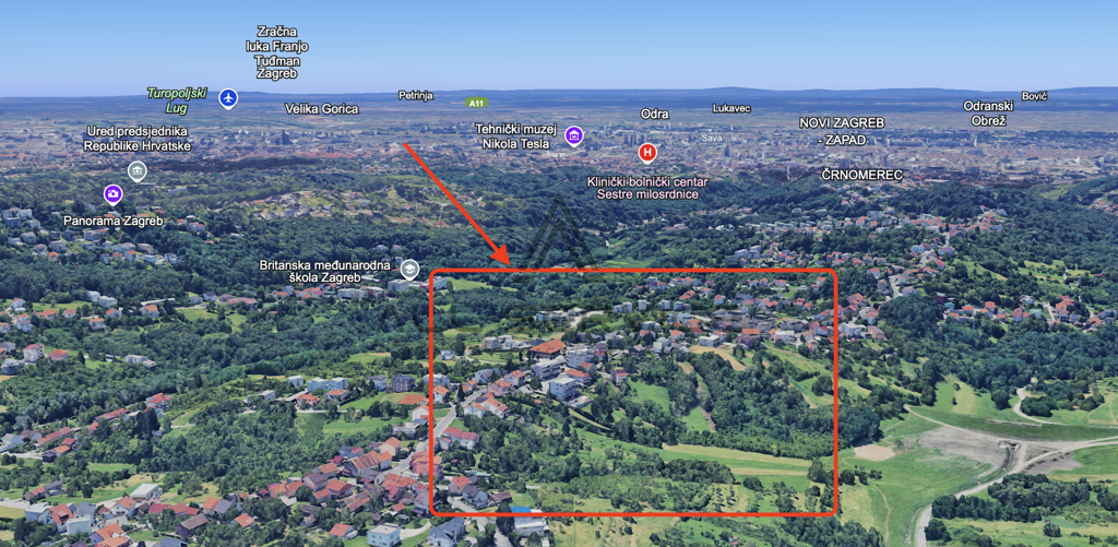 Image 6338340 - 1