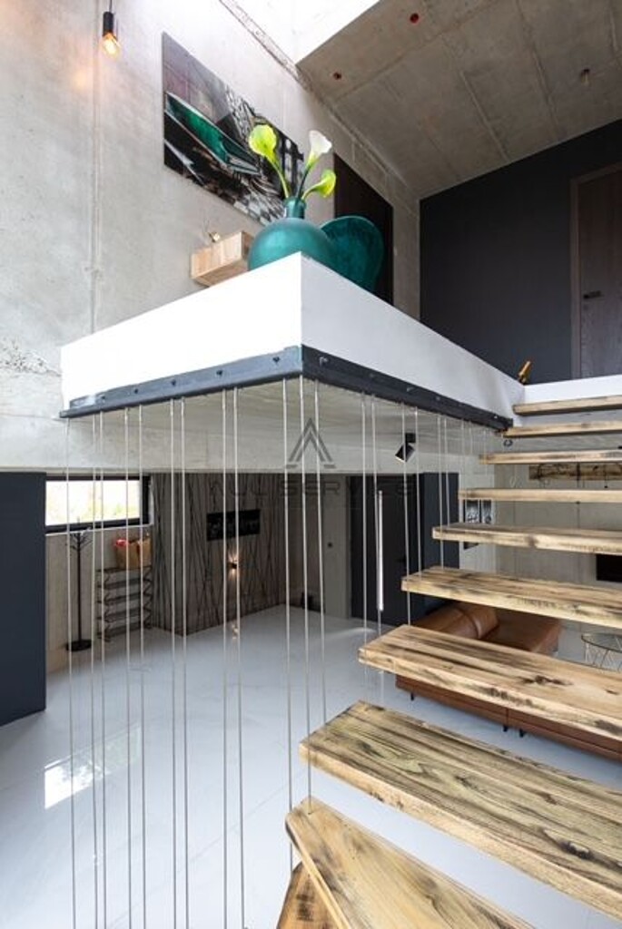 Image 6338346 - 17