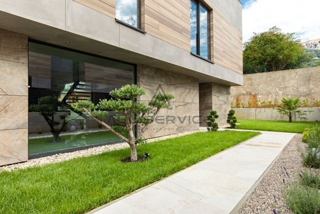 Image 6338346 - 9