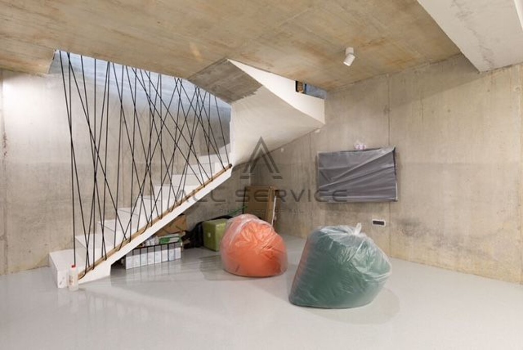 Image 6338347 - 25