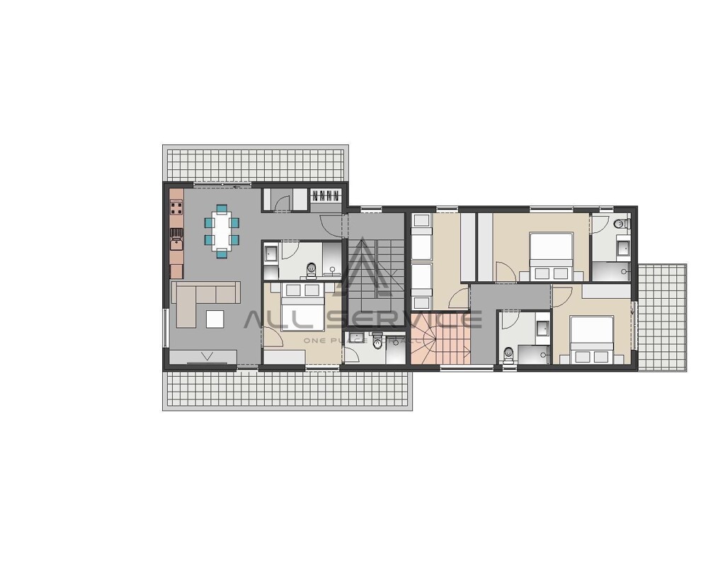 Image 6338354 - 10