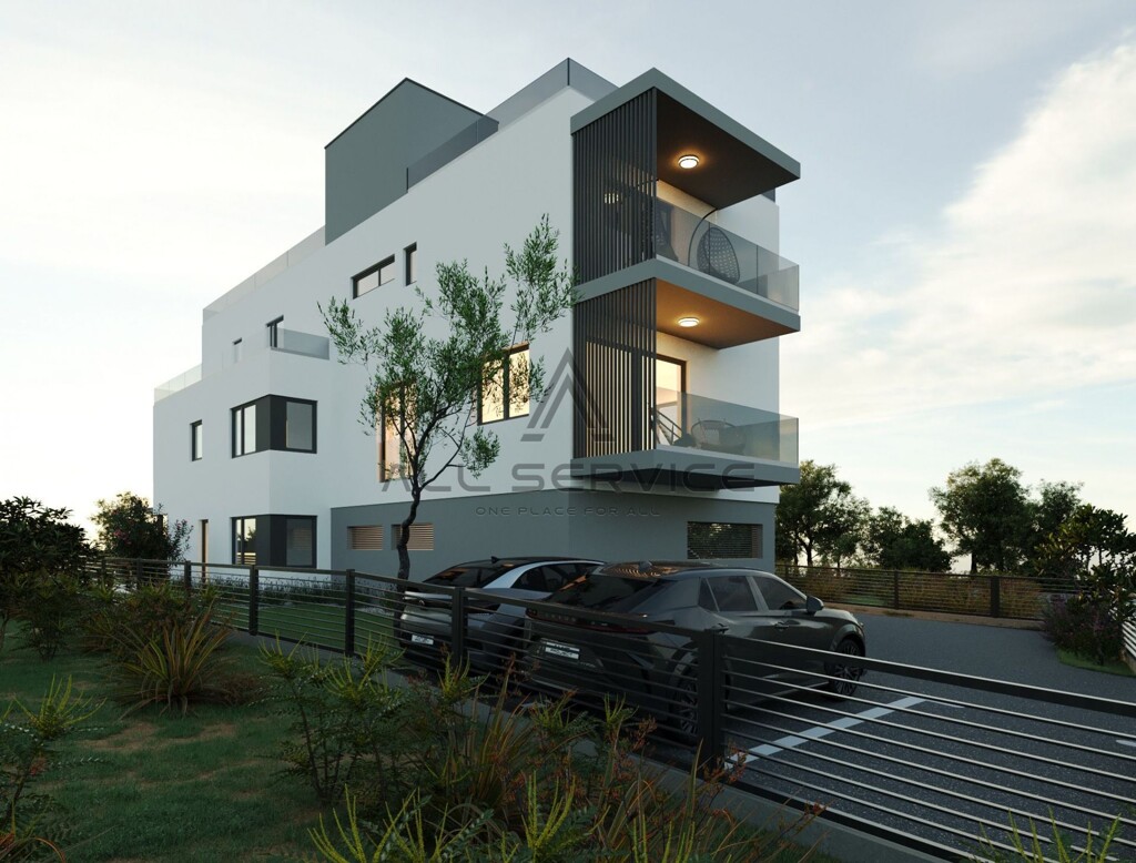 Image 6338354 - 3