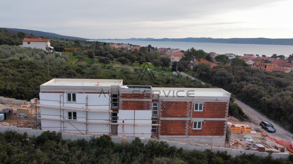 Image 6338366 - 2