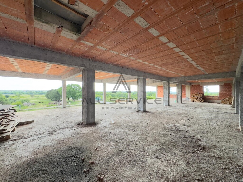 Image 6338368 - 4