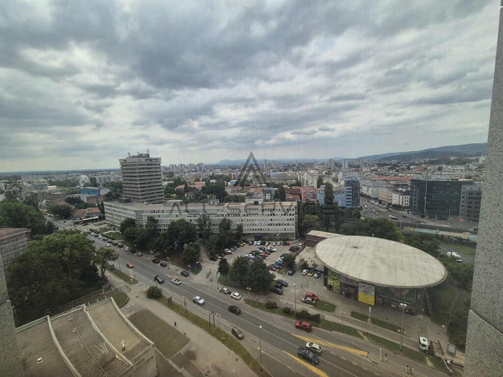 Image 6338369 - 3