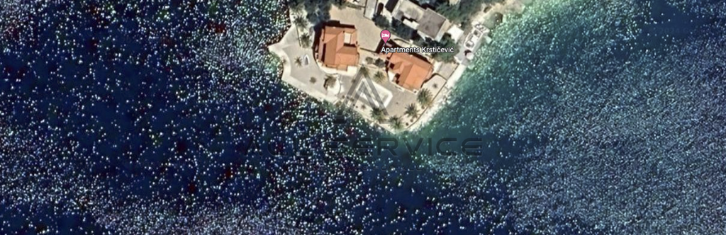 Image 6338381 - 1