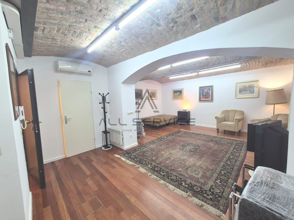 Image 6338382 - 3