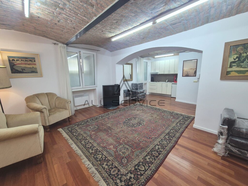 Image 6338382 - 1