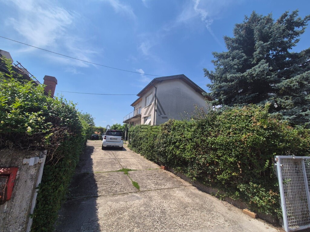 Image 6338383 - 2