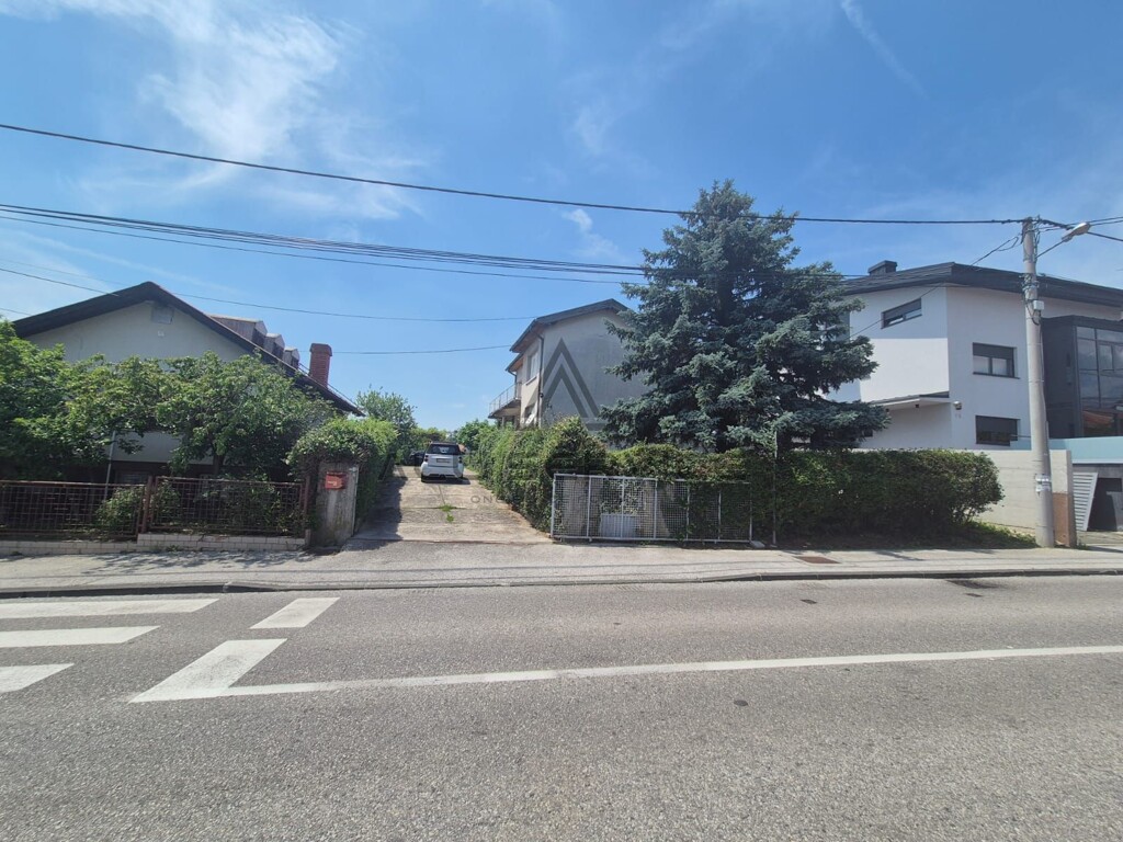 Image 6338383 - 1