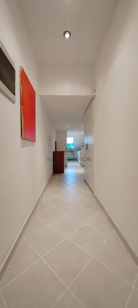 Image 6338393 - 9