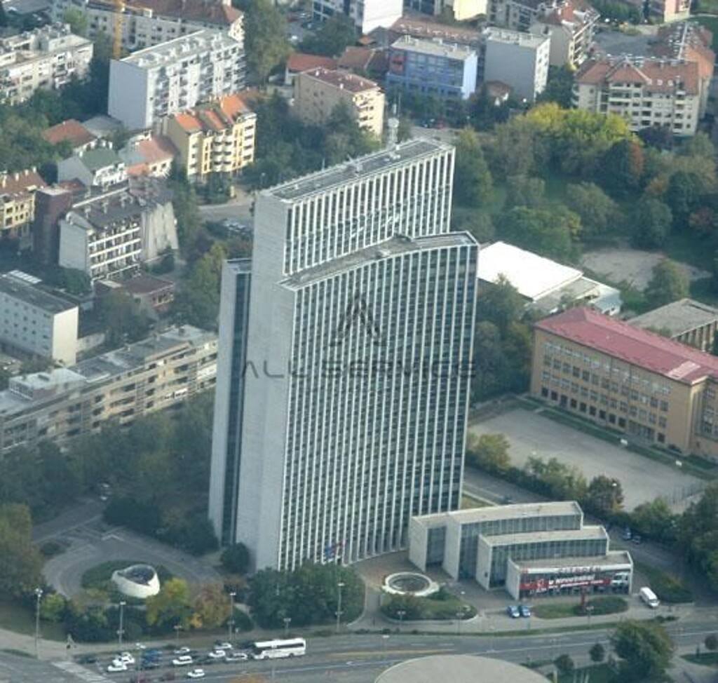Image 6338394 - 1