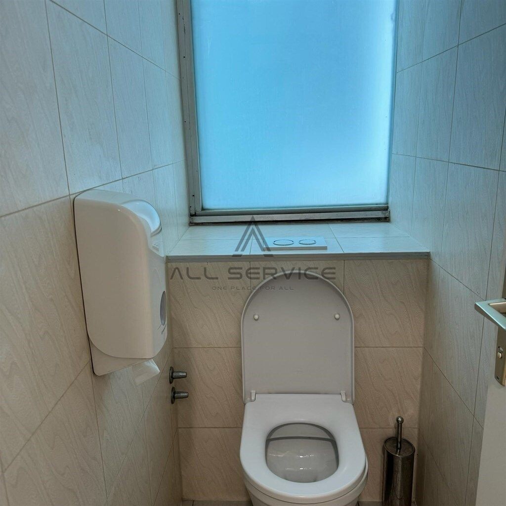 Image 6338394 - 7