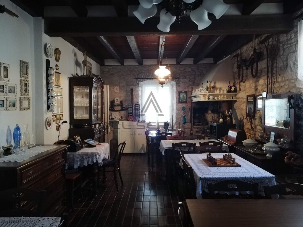 Image 6338400 - 16
