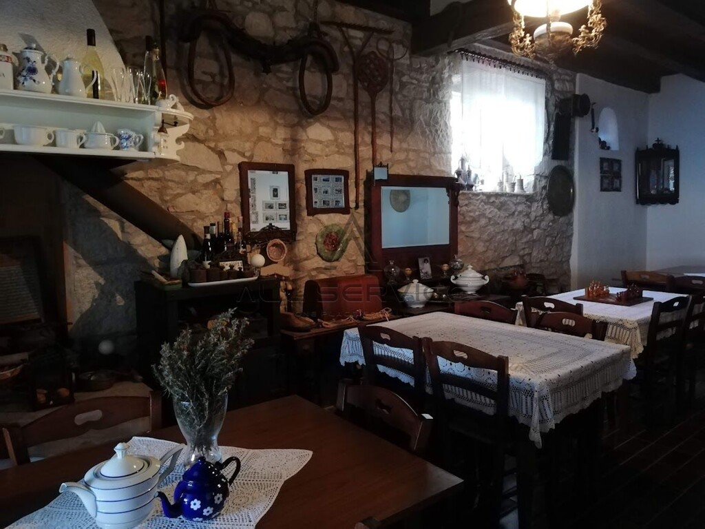 Image 6338400 - 18