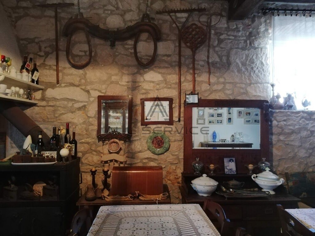 Image 6338400 - 15