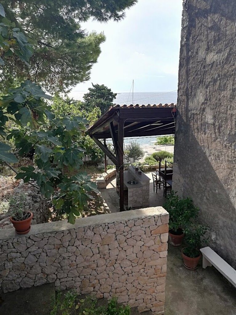 Image 6338400 - 4