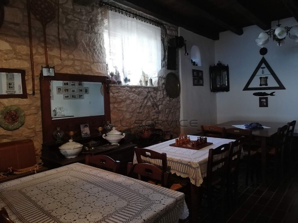 Image 6338400 - 14