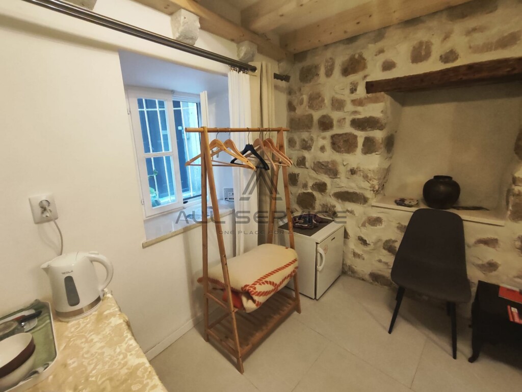 Image 6338404 - 3