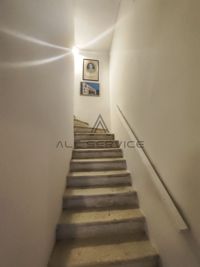 Image 6338404 - 5
