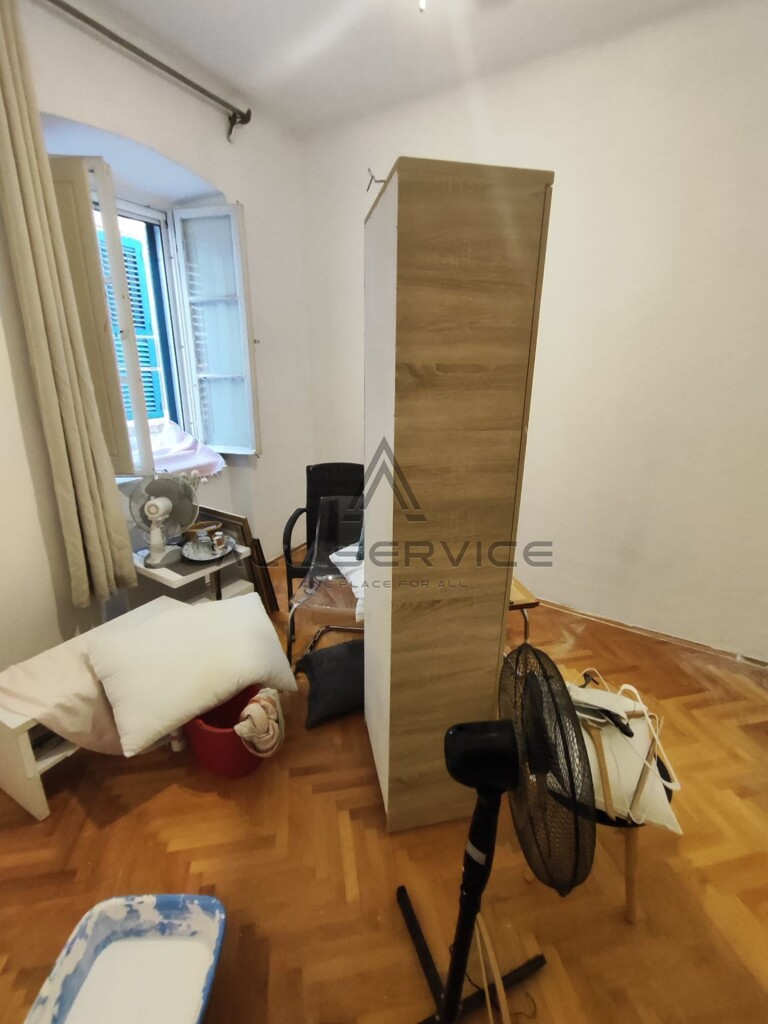 Image 6338404 - 14