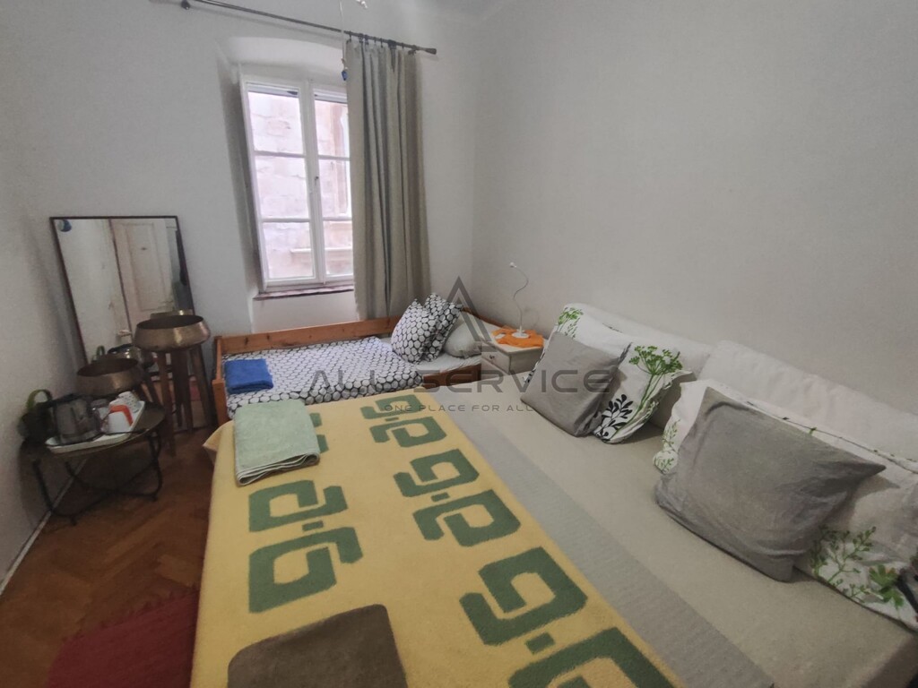Image 6338404 - 6
