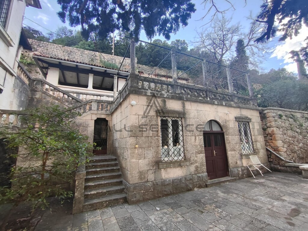 Image 6338405 - 25