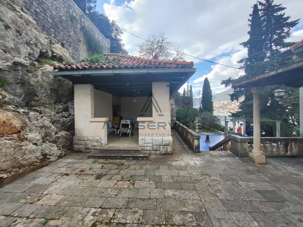 Image 6338405 - 23