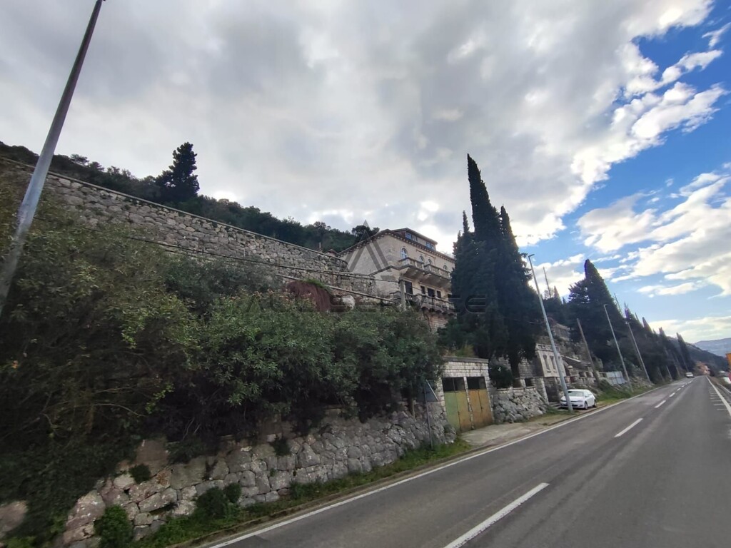 Image 6338405 - 4