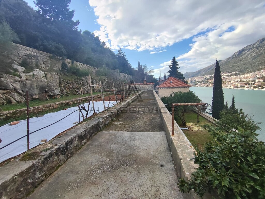 Image 6338405 - 19