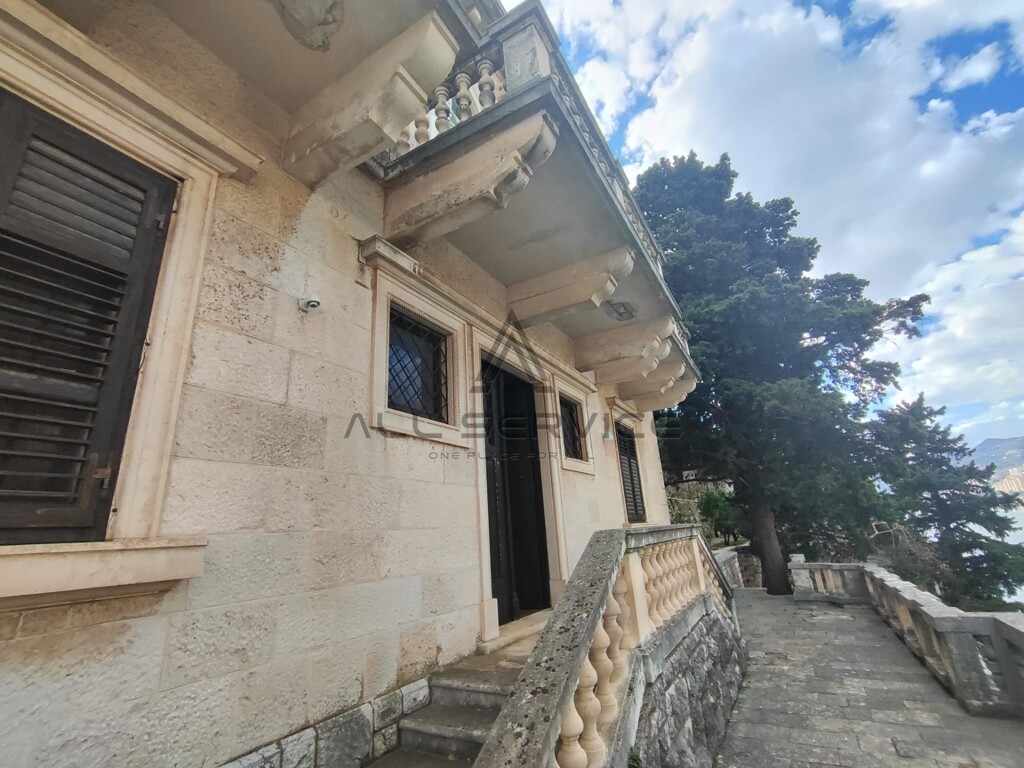 Image 6338405 - 17
