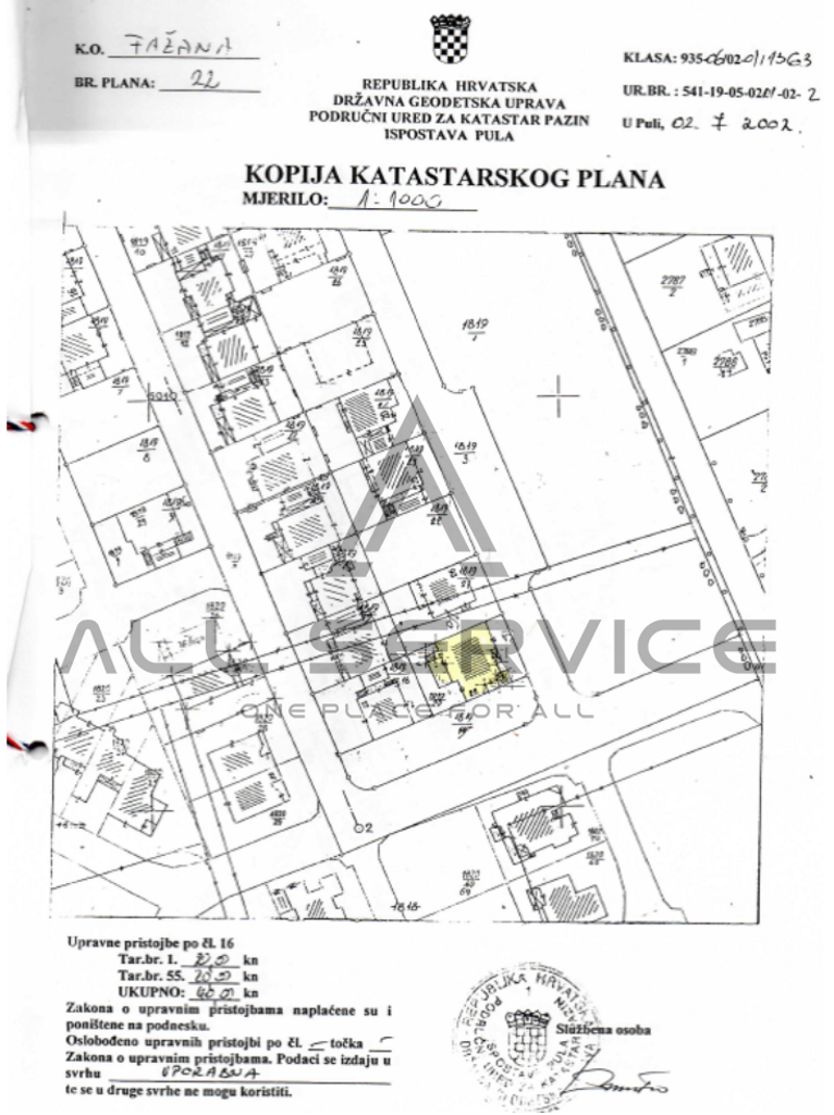Image 6338406 - 23