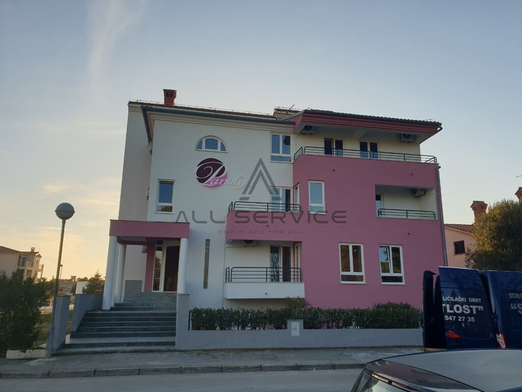 Image 6338406 - 2