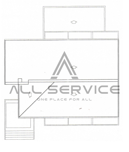 Thumbnail 6338406 - 19