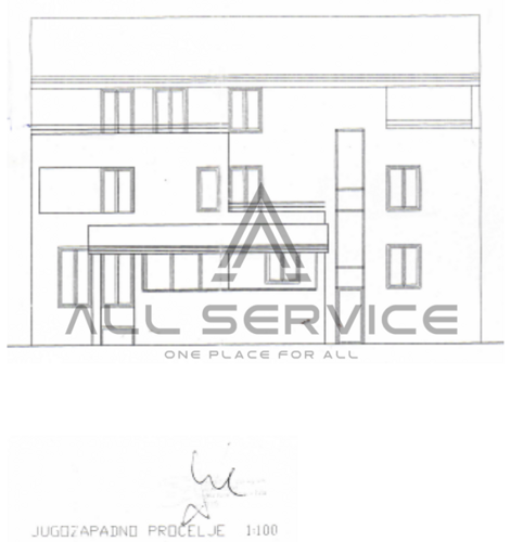 Thumbnail 6338406 - 25