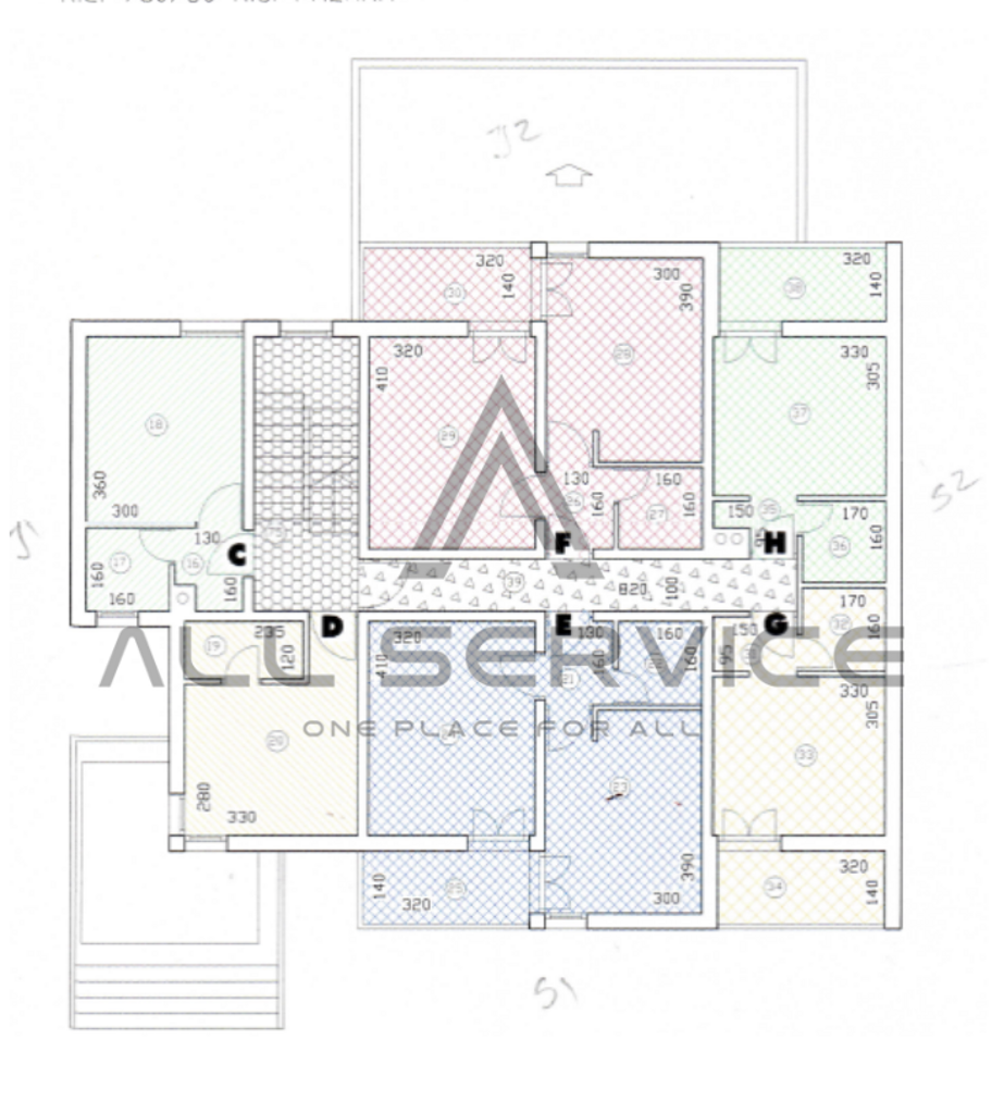 Image 6338406 - 17