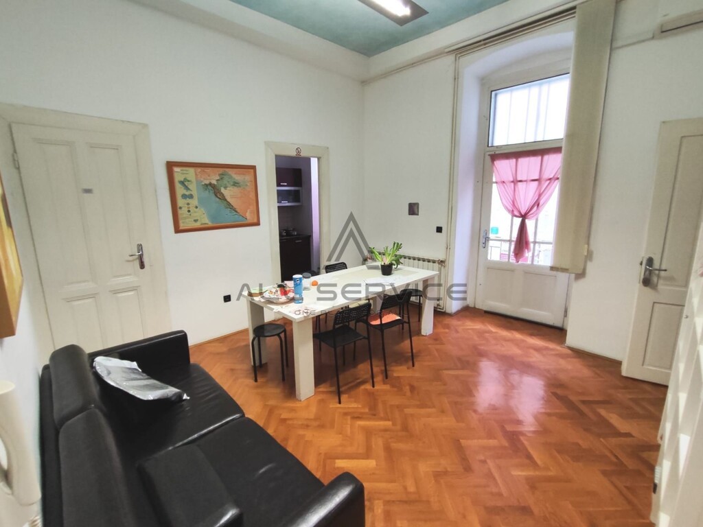 Image 6338407 - 5