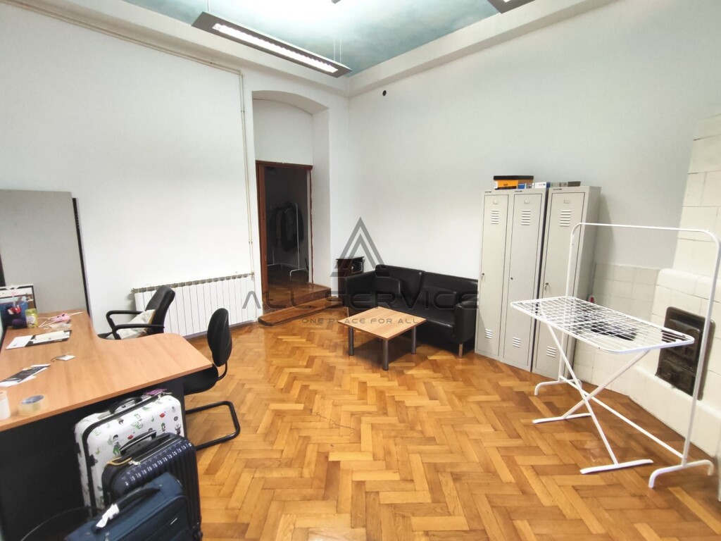 Image 6338407 - 3