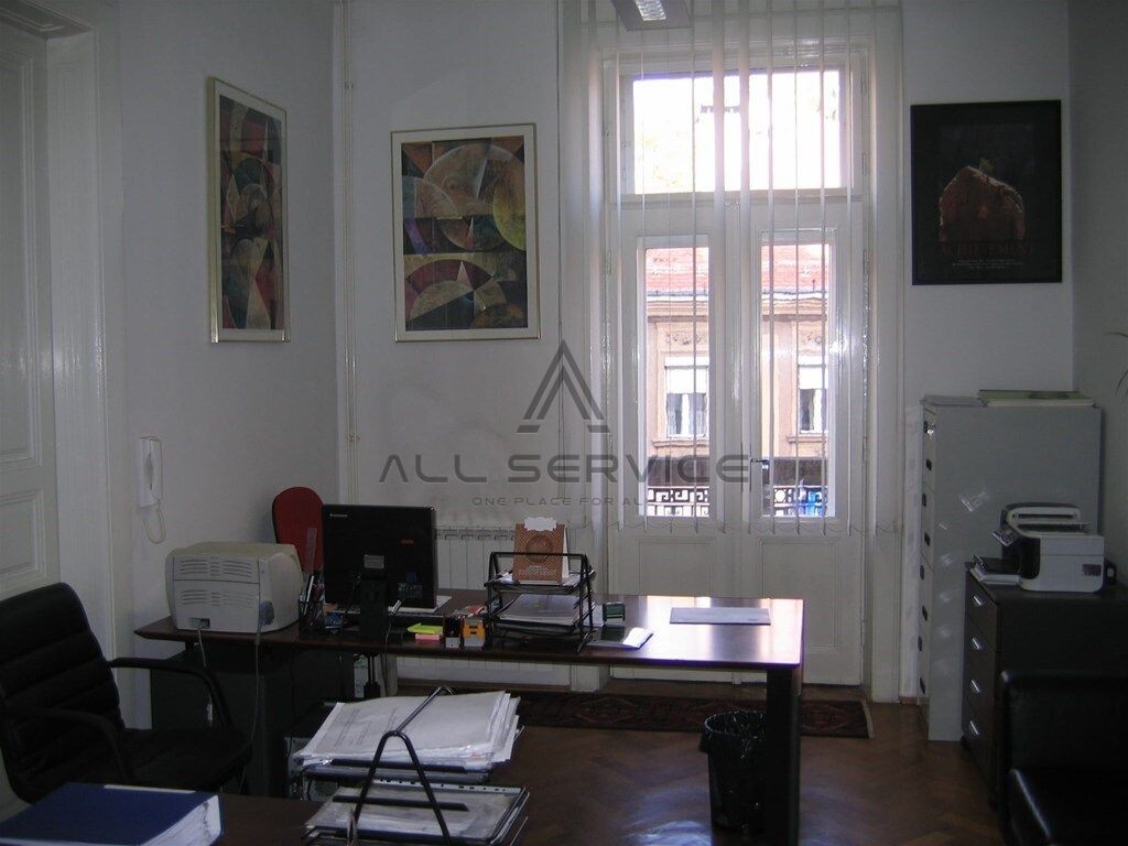 Image 6338407 - 12