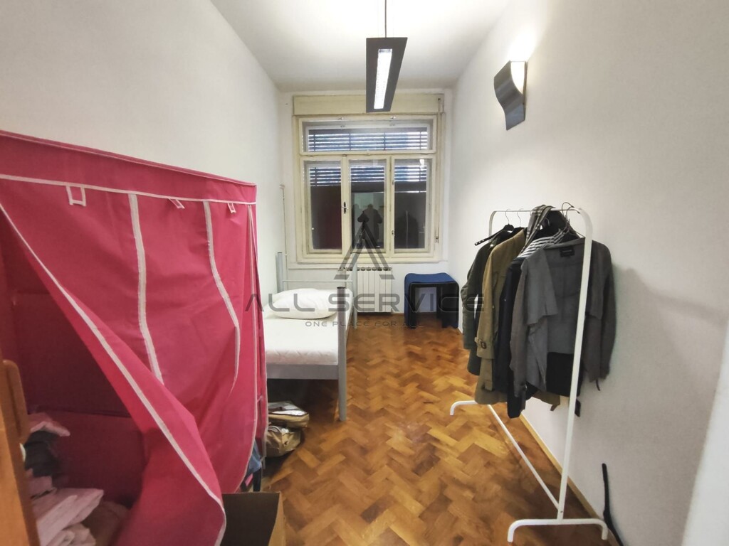 Image 6338407 - 6