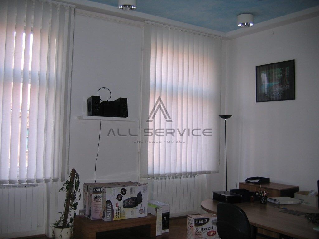 Image 6338407 - 15