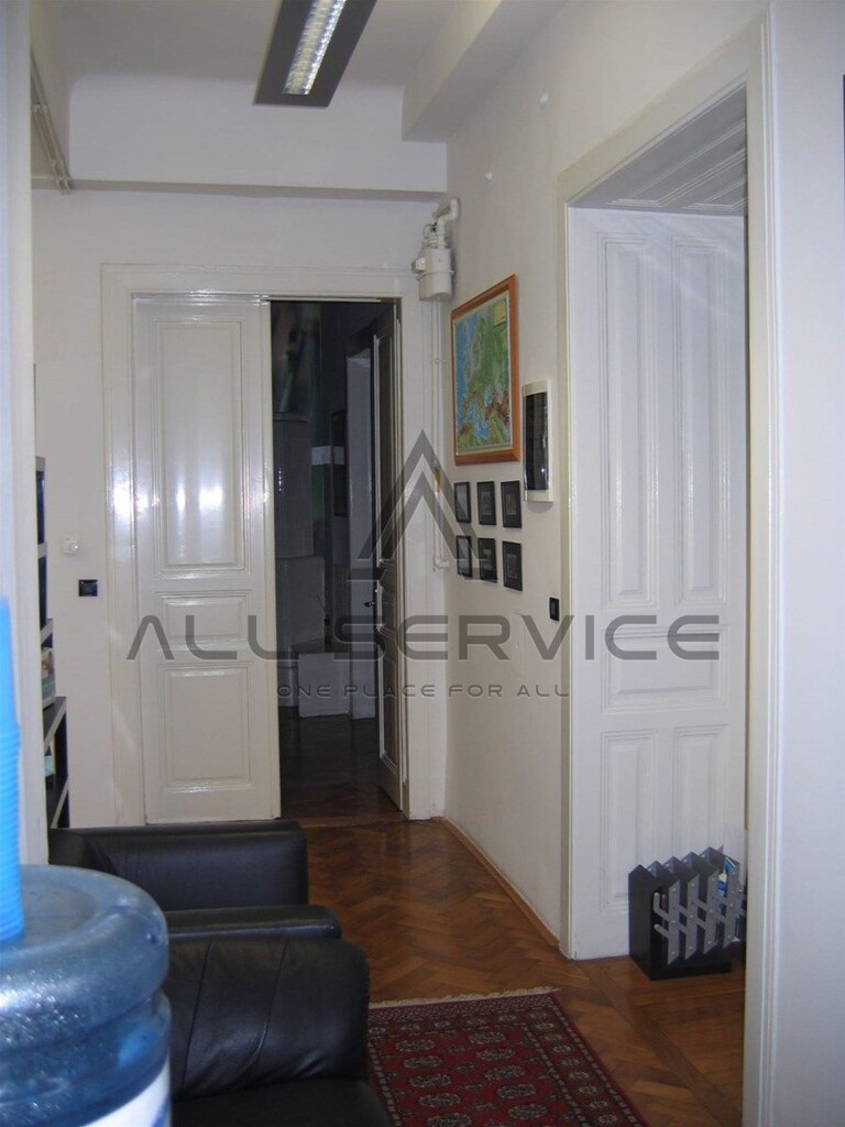 Image 6338407 - 14