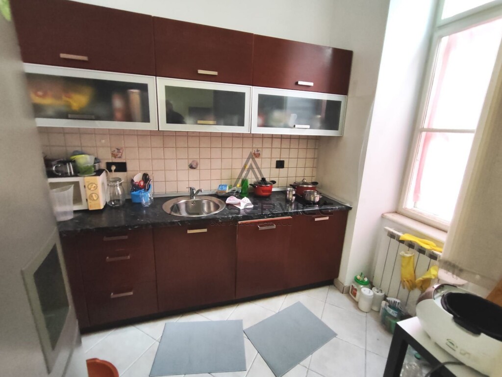 Image 6338407 - 4