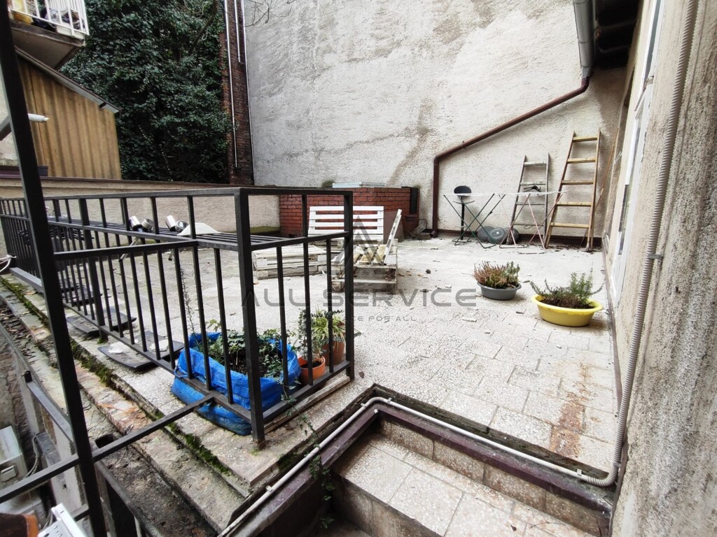 Image 6338407 - 10