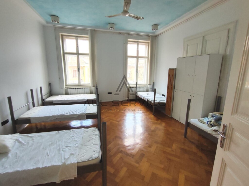 Image 6338407 - 1