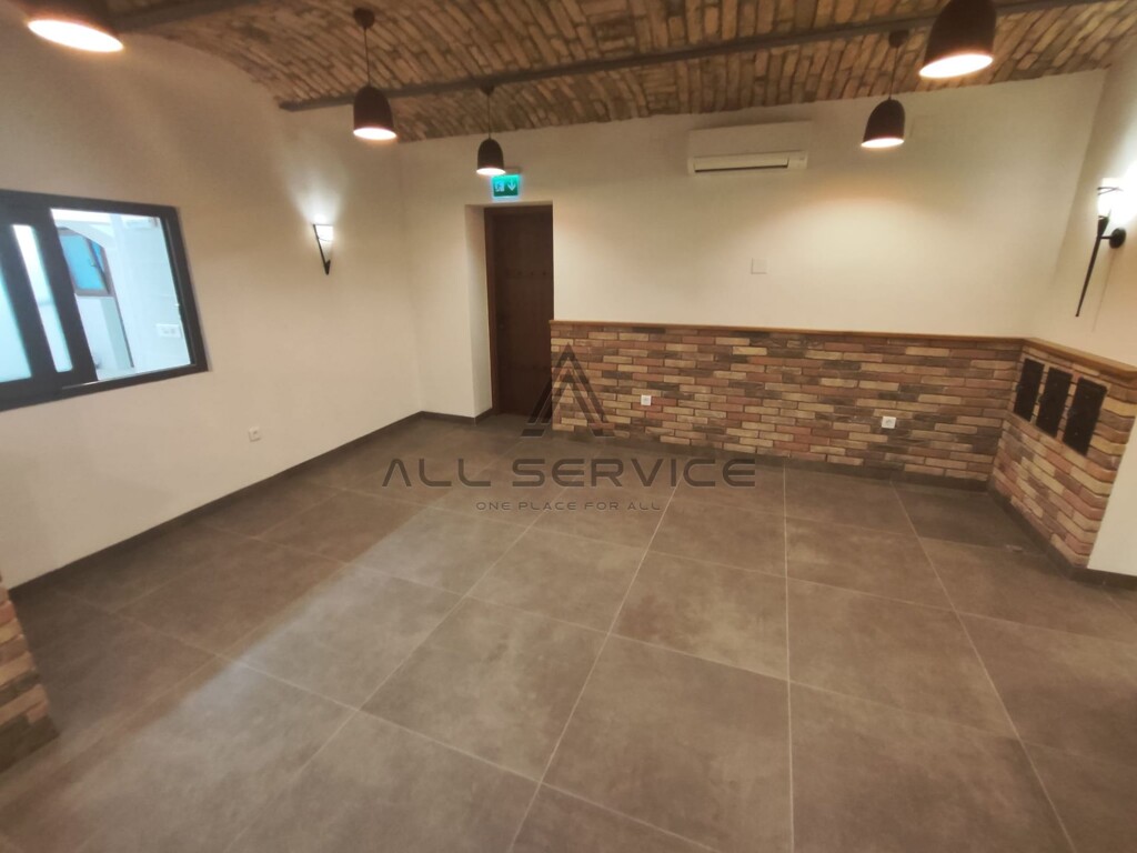 Image 6338410 - 2