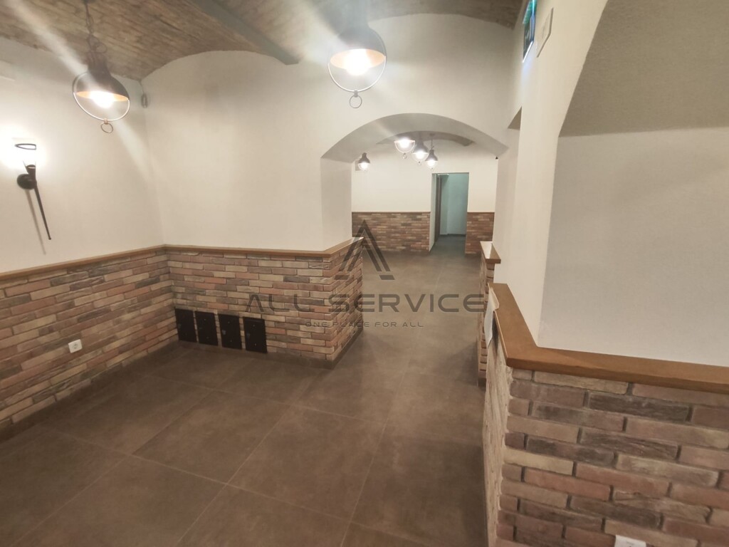 Image 6338410 - 6