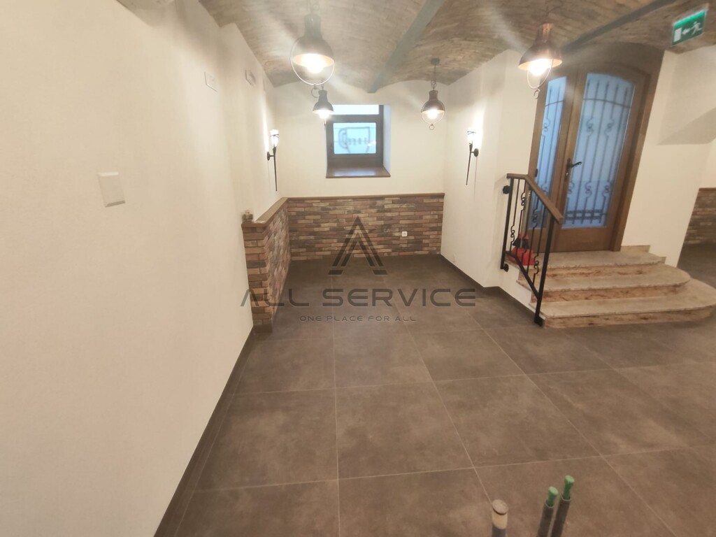 Image 6338410 - 3